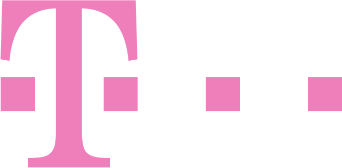 Telecom logo