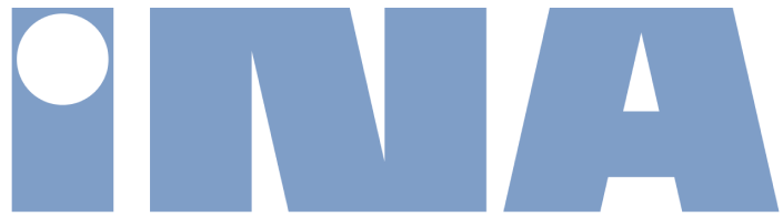 Ina logo